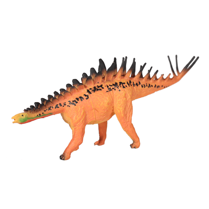 Dinosaurier, ca. 20 cm