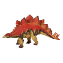 Dinosaurier, ca. 20 cm