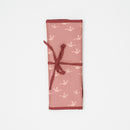 Wickelunterlage Vögel