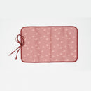 Wickelunterlage Vögel