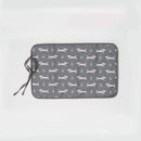 Wickelunterlage Dackel