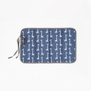 Wickelunterlage Giraffen