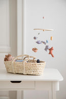 Filz-Babymobile, Daydream