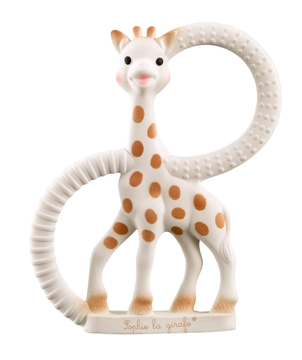 Sophie la girafe® So'Pure - Beißring
