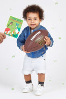 Milestone Activity cards