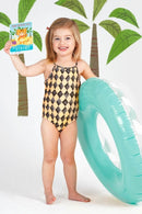 Milestone Activity cards