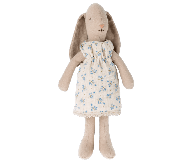 Kleidung: Kleid für Gr.1