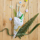 Schultüte Dinos Größe XS