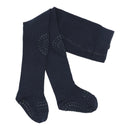 Krabbel-Strumpfhose Navy Blue