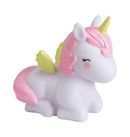 Spardose Unicorn