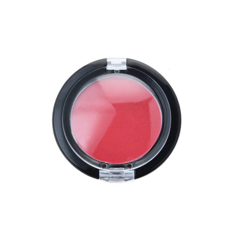 Rouge lollypop 18 g