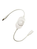 Neon Style Light Dimmer