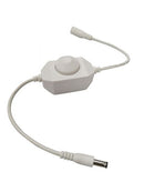 Neon Style Light Dimmer