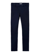 Name it Leggings Polly Dark Sapphire