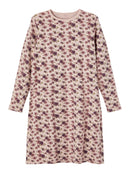 Name it Nachthemd Rose Flower