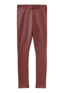 Name it Leggings  Vivian Spiced Apple