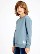 Sweatshirt Honk Trooper