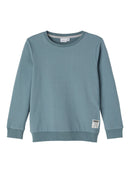 Sweatshirt Honk Trooper