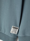 Sweatshirt Honk Trooper