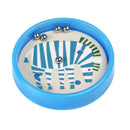 Geschicklichkeitsspiel: Wild Wonders