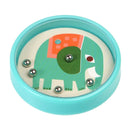 Geschicklichkeitsspiel: Wild Wonders