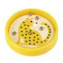 Geschicklichkeitsspiel: Wild Wonders