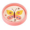 Geschicklichkeitsspiel: Wild Wonders