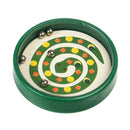 Geschicklichkeitsspiel: Wild Wonders