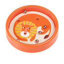 Geschicklichkeitsspiel: Wild Wonders