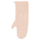 Waschhandschuh- Mrs. Rabbit