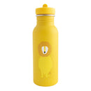 Edelstahlflasche Mr. Lion 500 ml