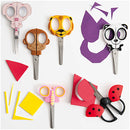 Kinderschere Elefant